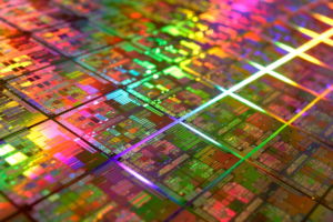 Read more about the article HPE and AMD Accelerate Critical Technical Compute Workloads for Greater Performance