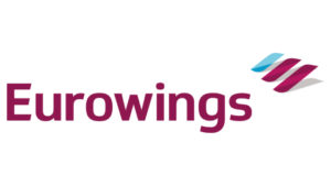 Read more about the article Eurowings enhances security, will reduce operating costs by 50+ percent with Azure Virtual Desktop