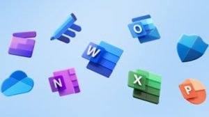 Read more about the article Microsoft 365 Copilot eases the weight of work for small and medium businesses