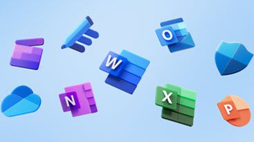 You are currently viewing Microsoft 365 Copilot eases the weight of work for small and medium businesses