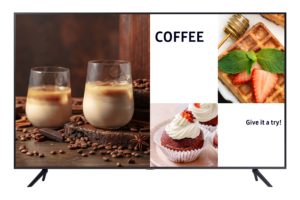 Read more about the article BEC-H Series Crystal UHD 4K Pro TV