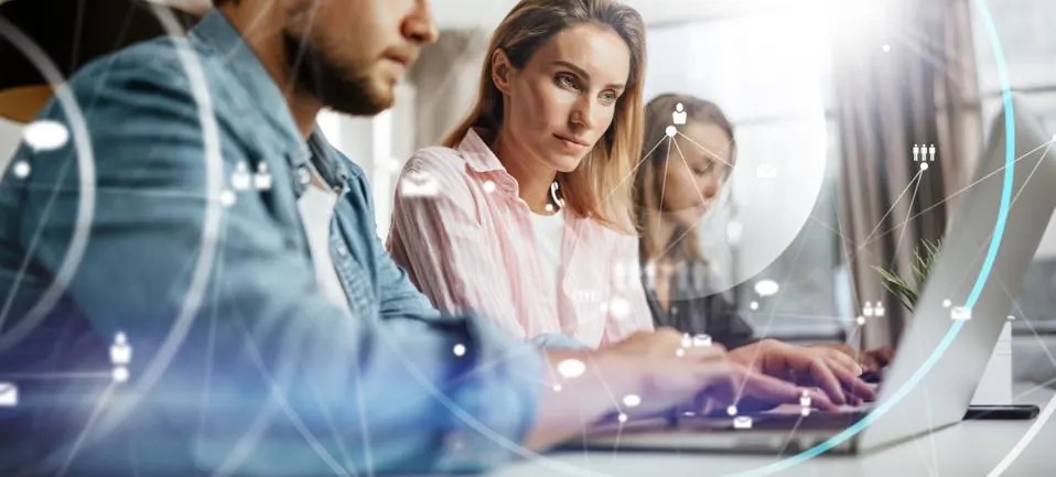 You are currently viewing Cloud Paves The Way To AI. But Understand What Your Cloud Providers Aren’t Telling You