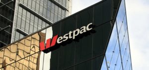 Read more about the article Westpac transforms IT and enables secure, inclusive, flexible work with Windows 11 Enterprise