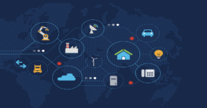 Read more about the article  Is Your Wired and Wireless Infrastructure Keeping Up with Digital Demands?