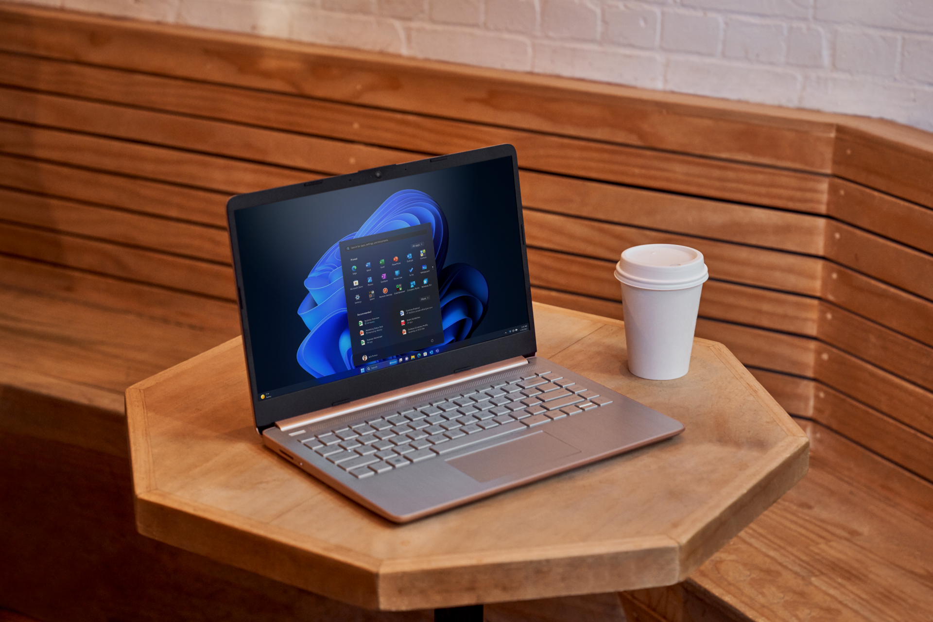 You are currently viewing Annnouncing new Windows 11 innovation, with features for secure, efficient IT management and intuitive user experience