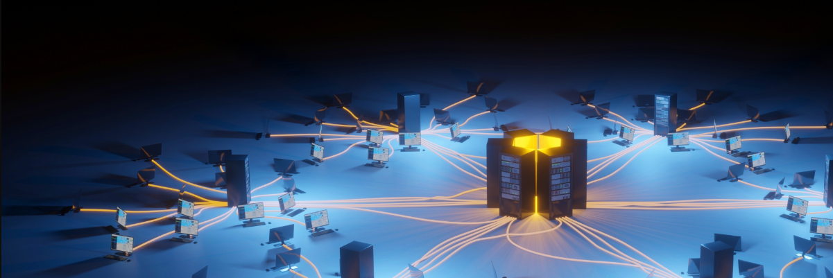 You are currently viewing Receive your free hybrid cloud demo