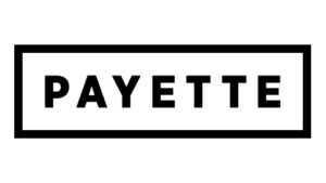 Read more about the article Payette secures and extends on-premises BCDR while preparing for a cost-effective cloud future with Azure