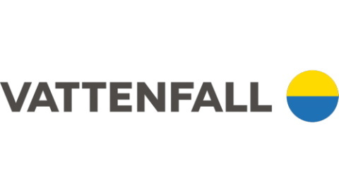 You are currently viewing Vattenfall Streamlines service, scaled for sustainability and growth with Dynamics 365
