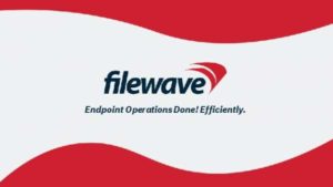 Read more about the article OneCause Case Study