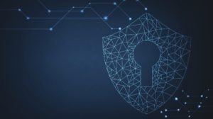 Read more about the article Achieving Zero Trust with Right Key Lifecycle Management