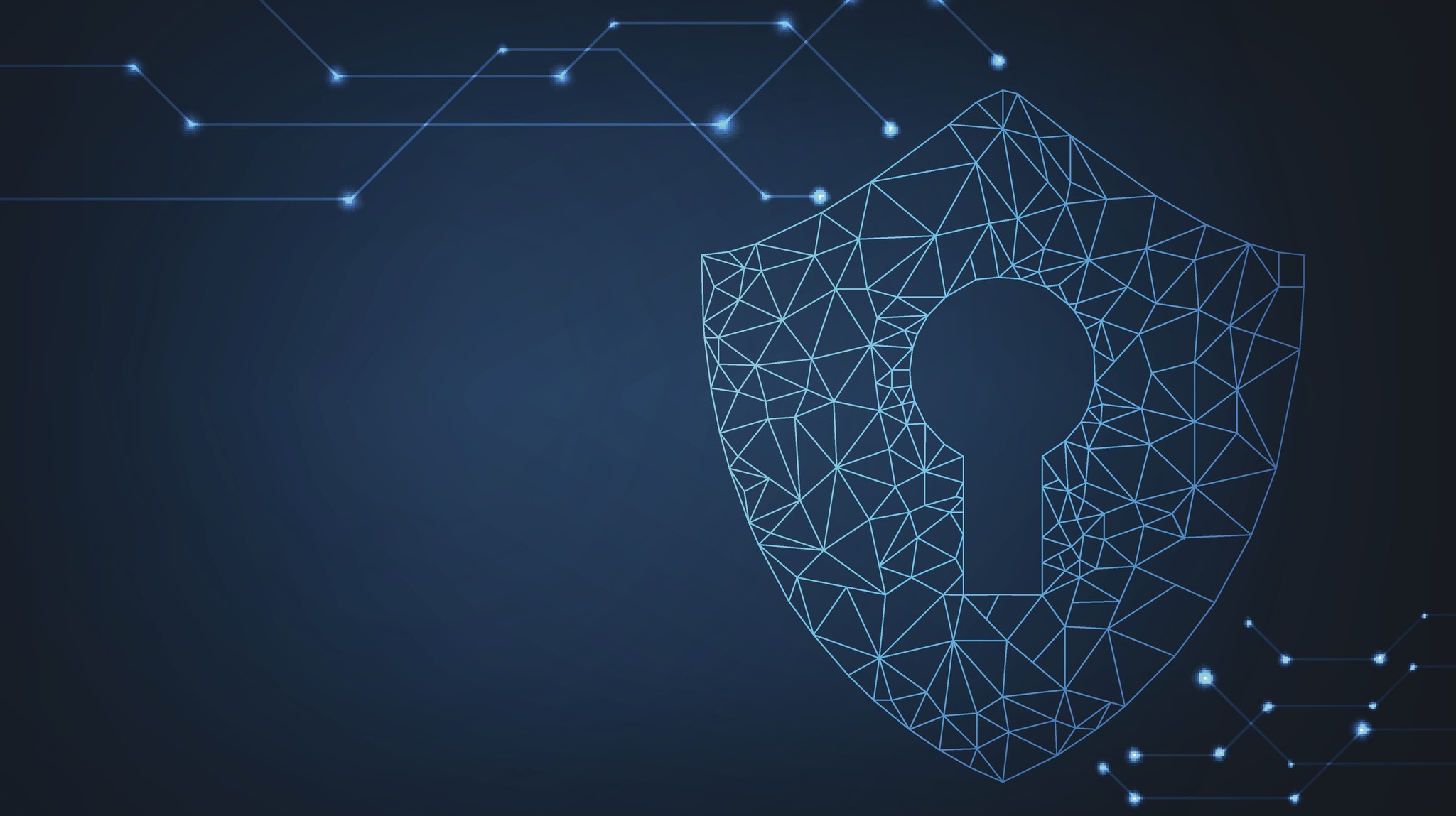 You are currently viewing Achieving Zero Trust with Right Key Lifecycle Management