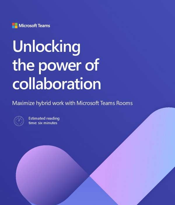 You are currently viewing Unlocking the power of collaboration