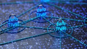 Read more about the article Summarizing Zero Trust