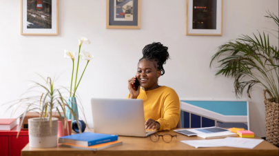 You are currently viewing Stamford Remote Work Expert: The Return to Office Wars Are Over. Hybrid Work Won