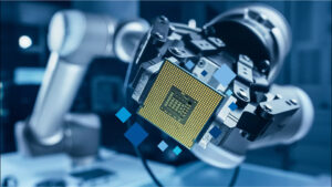 Read more about the article Quantum Computing in the IoT Industry: Opportunities and Threats