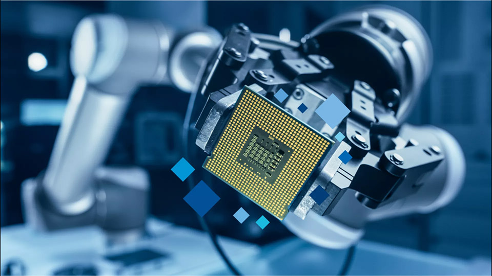 You are currently viewing Quantum Computing in the IoT Industry: Opportunities and Threats