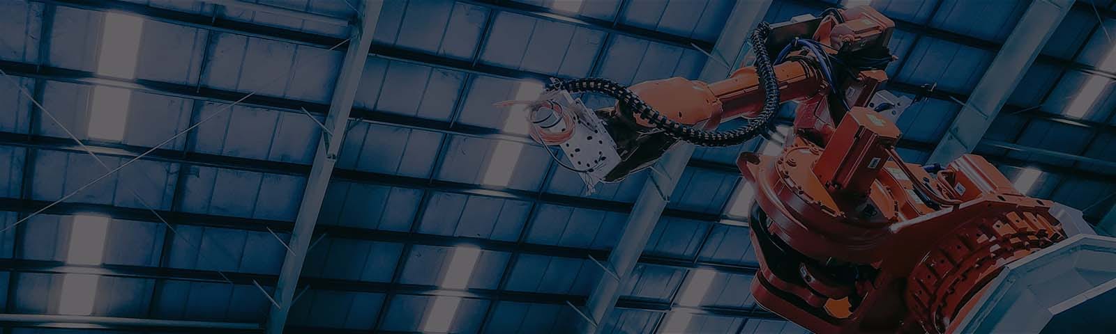 You are currently viewing Cisco IoT: Intelligence Beyond