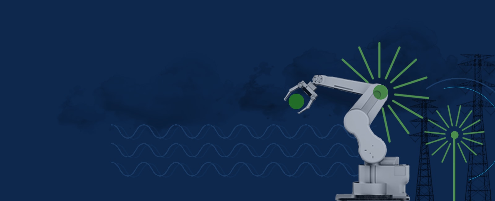 You are currently viewing Cisco IoT: Threat Defense