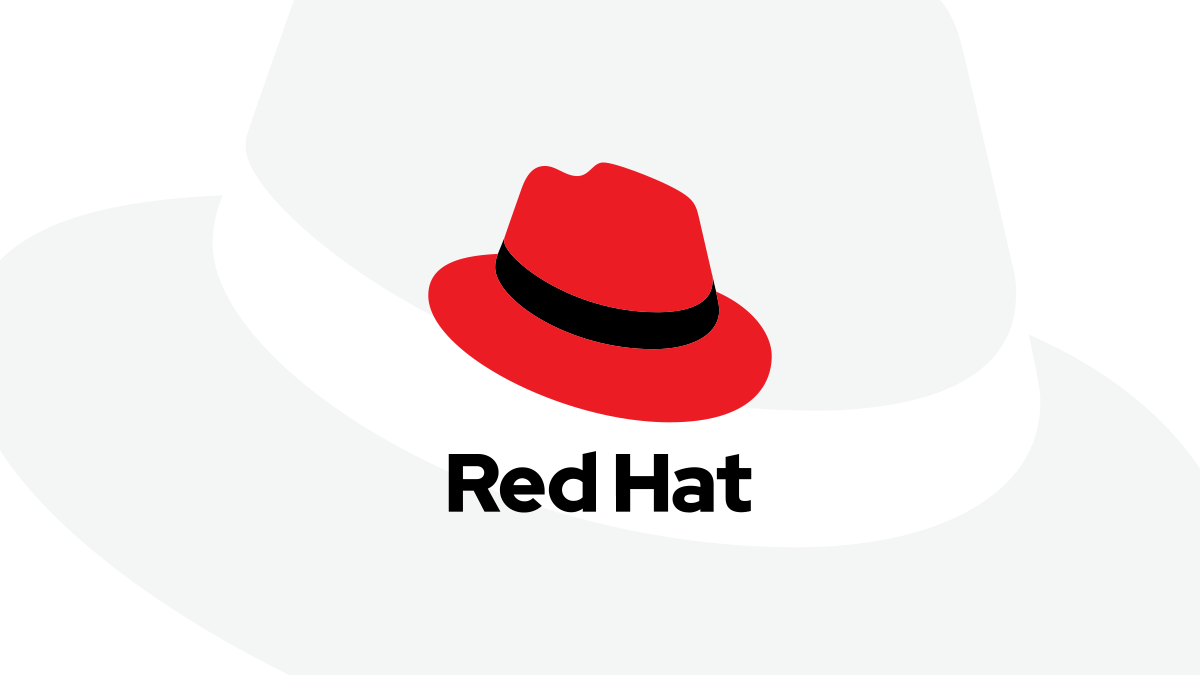 You are currently viewing Self-managing Red Hat OpenShift sizing and subscription guide