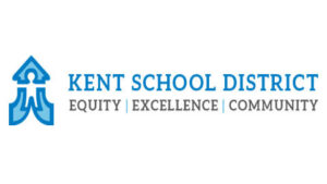 Read more about the article The power of innovation: How Kent School District accelerates student success with Microsoft 365 and Surface