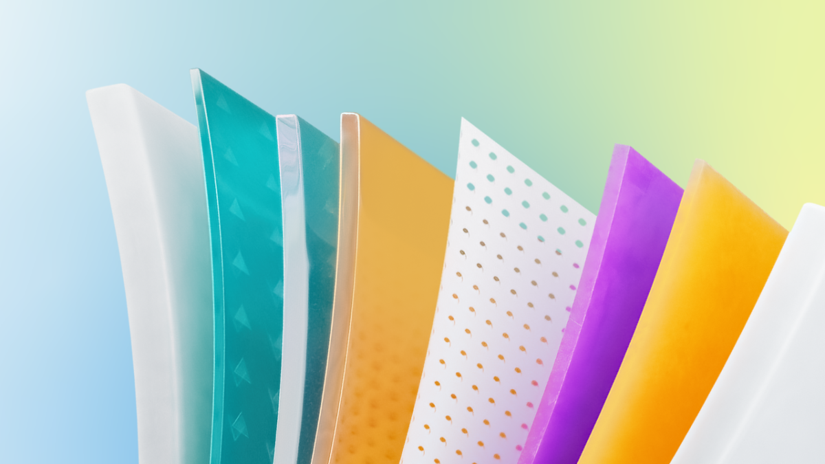 You are currently viewing Reshaping the future of business with Microsoft Sales Copilot, Dynamics 365 Customer Insights, and a new cloud migration program