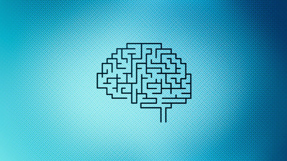 You are currently viewing How AI Will Transform Project Management