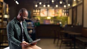 Read more about the article Modernize the Service Experience Guided Tour