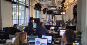 Read more about the article Zurich Insurance Group gives its business units a modern, flexible customer engagement solution with Microsoft Dynamics 365