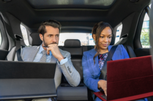 Read more about the article A secure, modern laptop solution