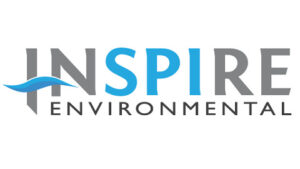 Read more about the article INSPIRE Environmental