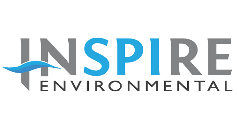 You are currently viewing INSPIRE Environmental
