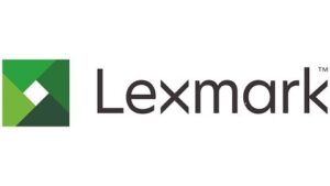 Read more about the article Lexmark digitally transforms its service organization