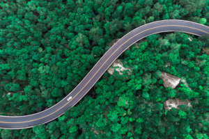 Read more about the article Staying Ahead of Security Threats