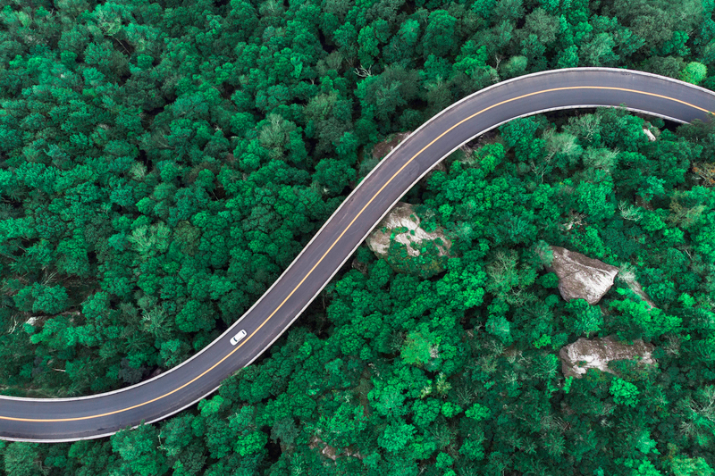 You are currently viewing Staying Ahead of Security Threats