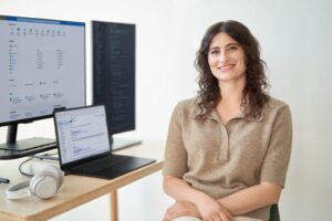 Read more about the article Infuse responsible AI tools and practices into your LLMOps