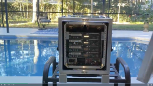 Read more about the article Getting to the Edge can be Tough: HPE Edgeline EL8000 in UltraLife Rugged Case