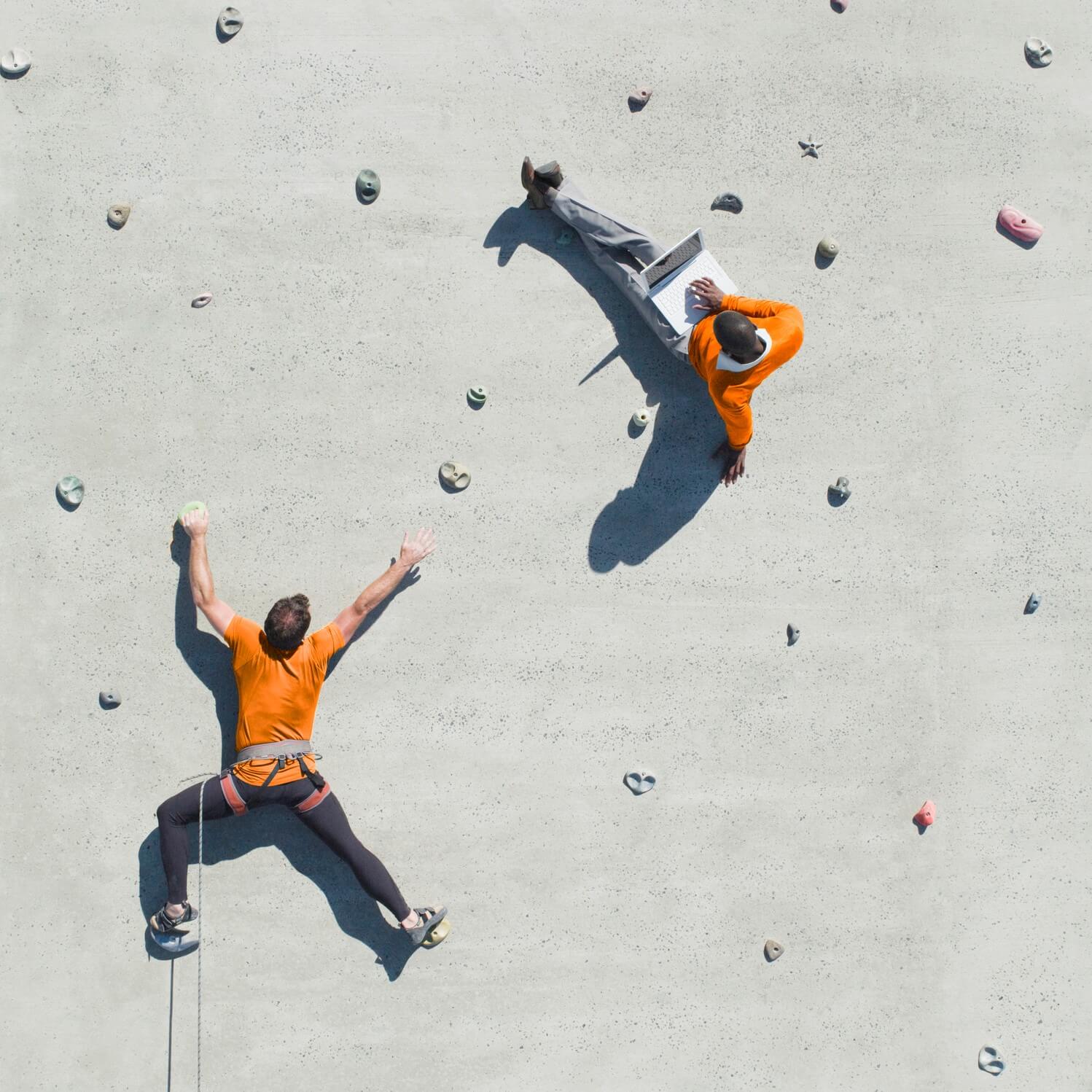 You are currently viewing The future is flexible. The future is NaaS. | Aruba Blogs (arubanetworks.com)