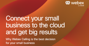 Read more about the article Connect your small business to the cloud and get big results 
