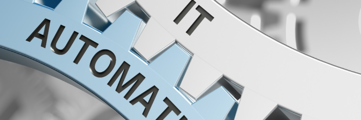 You are currently viewing Free IT infrastructure assessment