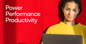 Read more about the article Social Message