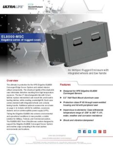 Read more about the article EL8000-MSC Edgeline Series of Rugged Cases