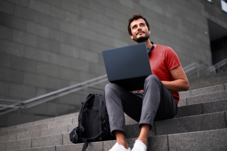 You are currently viewing High Performance Innovations