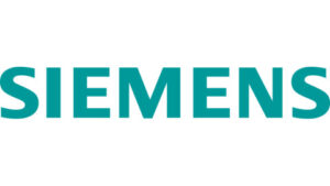 Read more about the article Siemens Teamcenter and Microsoft Azure solve the tough challenges with a modern PLM