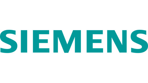 You are currently viewing Siemens Teamcenter and Microsoft Azure solve the tough challenges with a modern PLM