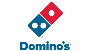 Read more about the article Domino’s Pizza: Ensuring customer satisfaction with data-driven demand planning in Microsoft Dynamics 365