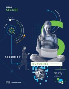 Read more about the article Secure Outcomes Study Endpoint Report