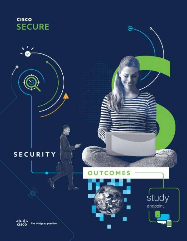 You are currently viewing Secure Outcomes Study Endpoint Report