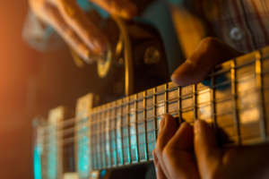 Read more about the article HPE ProLiant DL345 Gen10 Plus sets two world records for virtualization