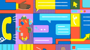 Read more about the article With Copilot, Every Meeting is a ‘Digital Artifact’