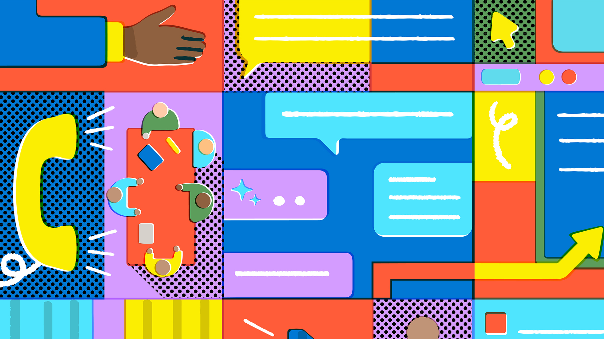 You are currently viewing With Copilot, Every Meeting is a ‘Digital Artifact’